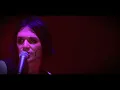 Placebo - Every You Every Me (Live At Brixton Academy)