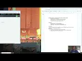 Some Splunk Basics - Upload and format search fields extraction SPR and visualization