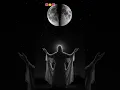 Download Lagu #mohammad #nabi #deen #islam #madina #makkah #islamic #shorts #shortfeed #foryou #jaidmeel