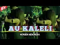 Lagu LAGU DANSA TERBARU 2026 // AU KALELI // COVER NORSEN NENOKEBA 