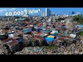 Download Lagu Visiting the DIRTIEST VILLAGE in the PHILIPPINES (How do they survive here?)