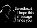 Download Lagu ♾️🧿(EXTREMELY ACCURATE)💌🫶🌹TRUE Feelings From Your Twin flame, Soulmates??❤️💚💛#soulmate #twinflame
