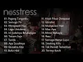 Download Lagu Nosstress Full Album I Kumpulan Lagu Nosstress Terbaik & Terpopuler 2020
