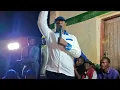 Download Lagu ZIKUCHITIKA POMPANO USIKU UNO, ENOCK CHIHANA AKUNG'ALULA PRESIDENT CHAKWERA NDI KABAMBE KU RUMPHI