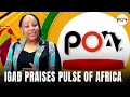 Download Lagu #IGAD Praises Pulse of Africa Media for Championing African Narratives