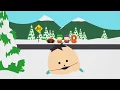 South Park - A Repeat