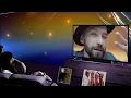 ( Daddy Cool ) 跪在大門後 - 韋綺姍【Mashup】VJBO