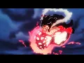 Luffy \u0026 Yamato Vs. Kaido | ONE PIECE | 🔊 SOUND REDESIGN
