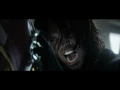 Video di Captain America Civil War Bucky lost his arm