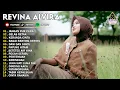 JANGAN PURA PURA - GELAS RETAK - REVINA ALVIRA - DANGDUT KLASIK - GASENTRA TERBARU 2025