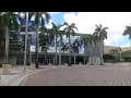 Nova Southeastern University requires COVID-19 vaccination