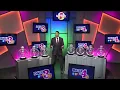 Daily 3 Daily 4 Evening Lottery Drawing April 11 2026
