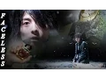 Download Lagu Kureshima Mitsuzane - Faceless [MAD]