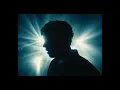 SAIKO, Feid, Quevedo - POLARIS (Remix) ft. Mora (Official Video) | SAKURA