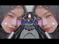 Download Lagu Dj Loka Loka Pargoy Viral Remix Tiktok Terbaru 2021