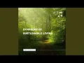 Download Lagu RenewaRhythms Orchestra