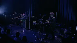 "A/Z" from SawanoHiroyuki Billboard Live 2023