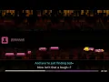 Gjo - End of Beginning Ultrastar World Party Youtube Karaoke Time