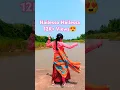 Download Lagu Hailesso Hailessa | Thandel | Naga Chaitanya, Sai Pallavi | Devi Sri Prasad | @sashankandvedasri
