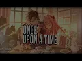 Nightcore - I Knew You Were Trouble (Rock Version) (Lyrics)