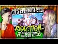 Reacting to Jake Paul s Song With His EX Girlfriend Alissa Violet