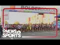 2024 BolderBoulder 10K is set to start Monday morning