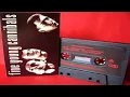 Fine Young Cannibals - Ever Fallen In Love (best audio)