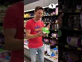 What Are Natural Flavors