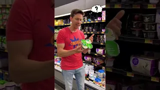 What Are Natural Flavors