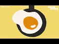 Bluewerks - Burrito Brown – “Cheezy Does It”