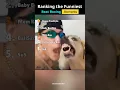 Ranking the Funniest BeatBoxing Moments