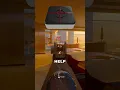 Better Than CRONUS ZEN Real Sticky Aim Assist No Recoil Mods Black Ops 6 Xim Matrix