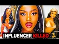 Man K lls Influencer After She Failed a Loyalty Test with a Fake Instagram Account