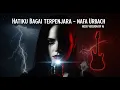 Download Lagu Nafa Urbach – Hatiku Bagai Terpenjara 🎸 Rock Version Cover by Harmoni Virtual