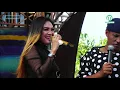 Download Lagu MONG DIWAYU - DESI PARASWATY - NAELA NADA Live BOJONG GEBANG