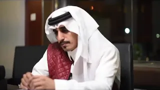 ماشنت لو شان الدهر يا افضل حبيب لـ الشاعر محمد الغبر 