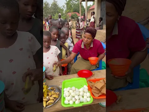 Bread  and eggs for children #viral #shorts #trending