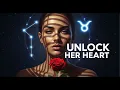 Winning a Taurus Woman s Heart An Astrologer s Guide to Her True Desires
