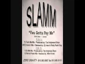 Download Lagu SLAMM- You gotta pay me * Irena's mix (Dj irene \u0026 Rudy Rude Dog)