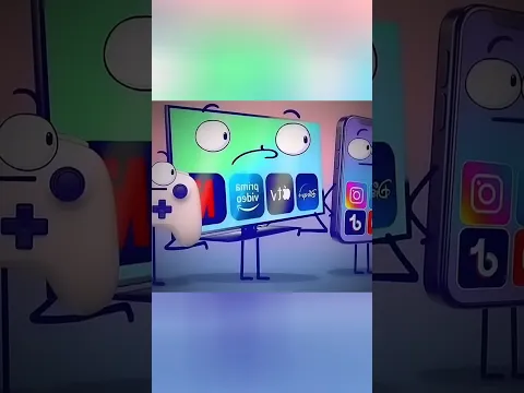 este chico decidió acabar con sus malos hábitos #shorts