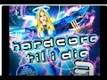 Hardcore Til I Die 3 CD 2