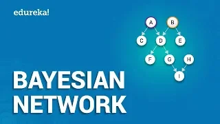 Introduction to Bayesian Networks Implement Bayesian Networks In Python Edureka
