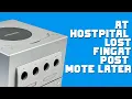 The Something Awful Forums Gamecube Thread