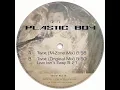 Download Lagu Plastic Boy – Twixt (Original Mix) 1998