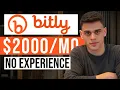 Make Money With Bitly For Beginners (2025)