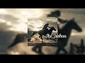 Download Lagu Jundullah -Muhammad al muqit (sped up + reverb) سقط Arabic nasheed