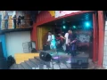 Download Lagu Samson And Delilah - Vina (the gamblez cover) Live At The Gamblez 13 Anniversary (@MRadio Surabaya)