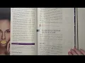 Milady FOUNDATIONS Chapter 6 Pages 161-170 Chemistry Chemical Safety Esthetician Nails Cosmetology