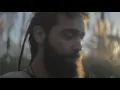 Download Lagu Mufaza | Tal Vez ft. Ras Shanti | Official Music Video