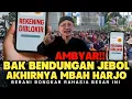 Download Lagu BIKIN MERINDING!! Akhirnya Mbah Harjo Berani Buka Suara, Ternyata Begini Faktanya